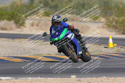 media/Nov-11-2023-SoCal Trackdays (Sat) [[efd63766ff]]/Turn 5 (1010am)/